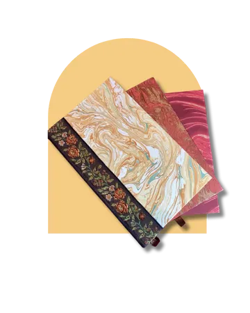 reliure pour livres abîmés cassés librairie Marvejols